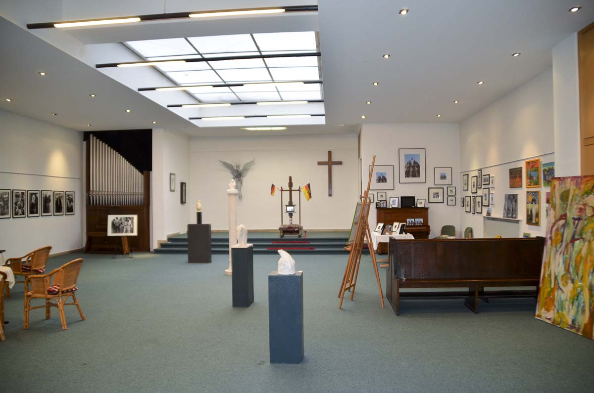 2012 Kreuzkapelle 0045