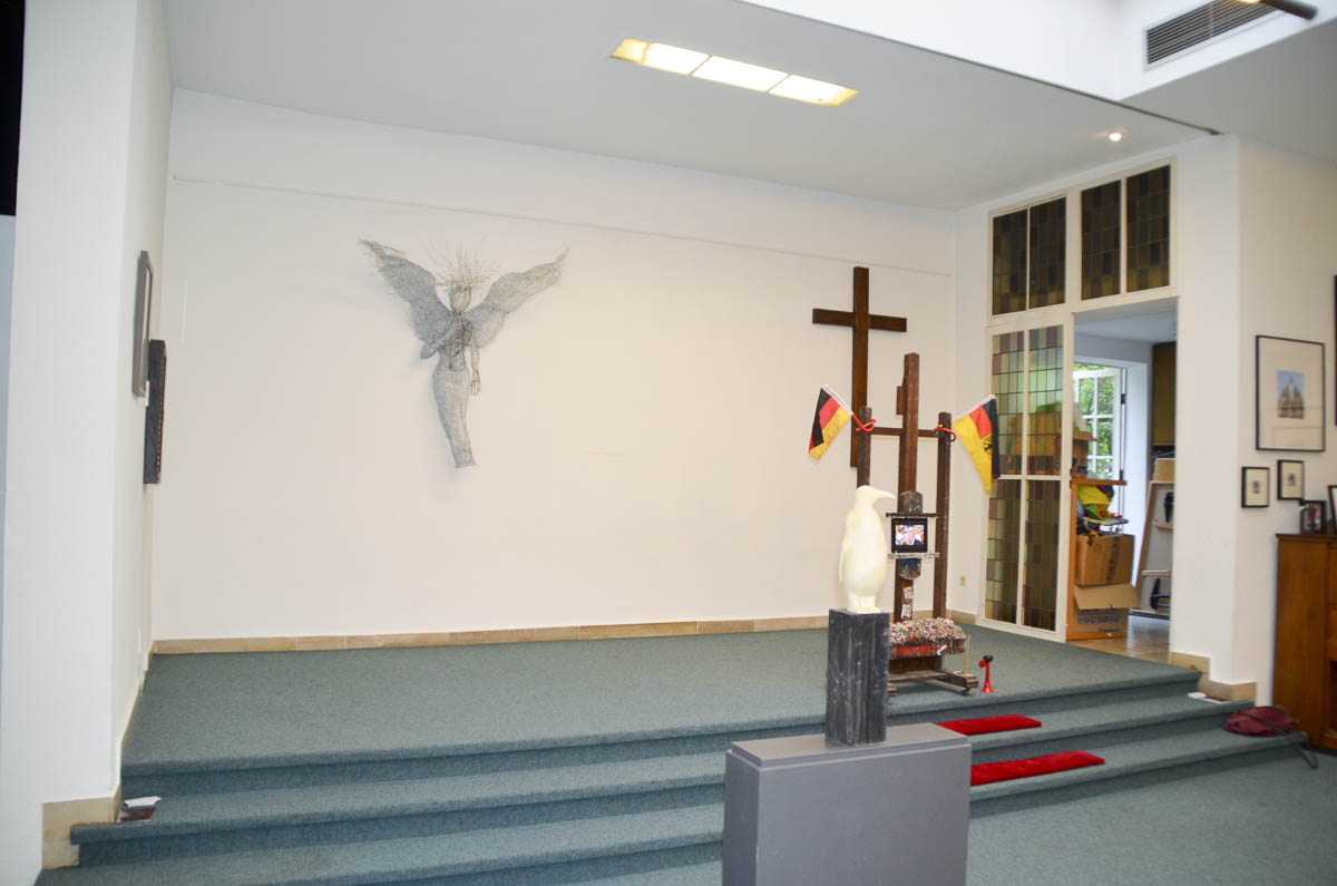 2012 Kreuzkapelle 0053