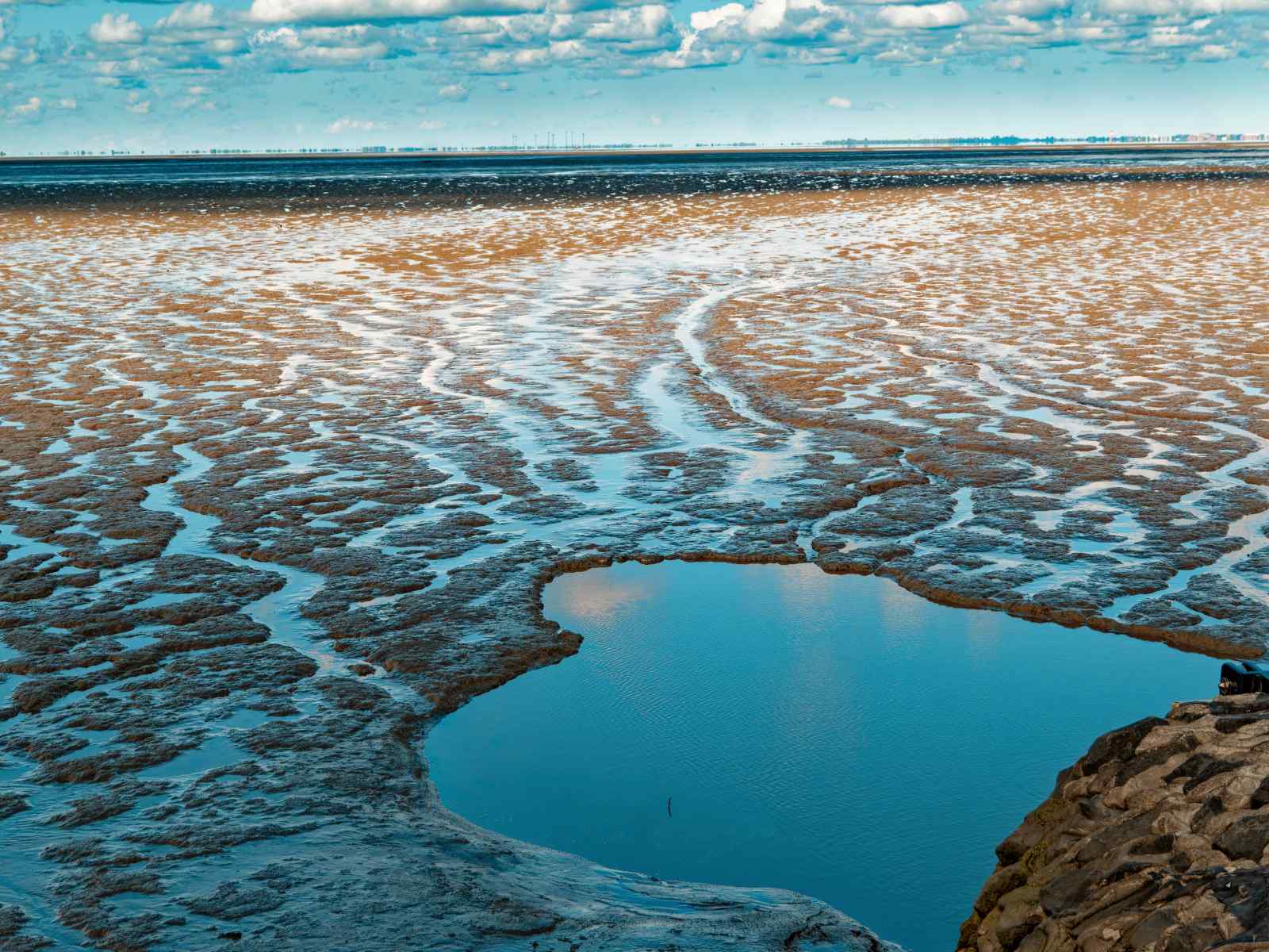 Sea Eye 4462