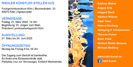 Fyler Rückseite