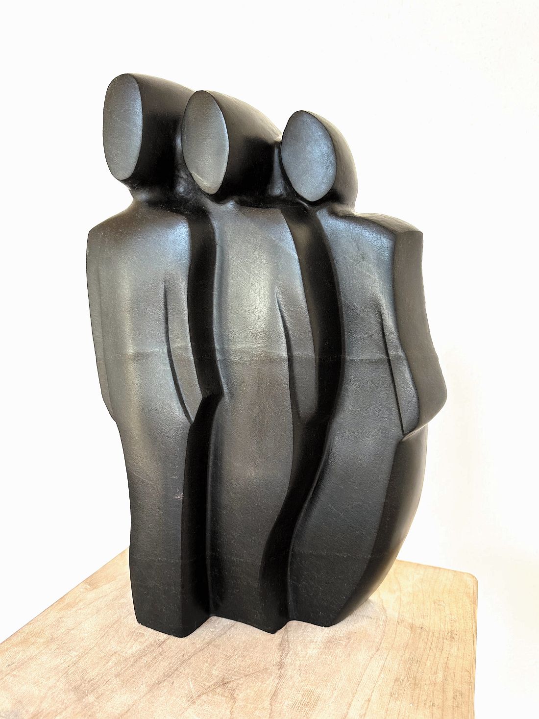 Echte Fründe - Thomas Koken
