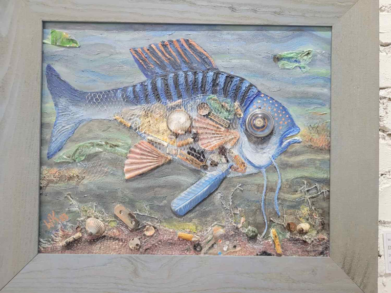 1000041154