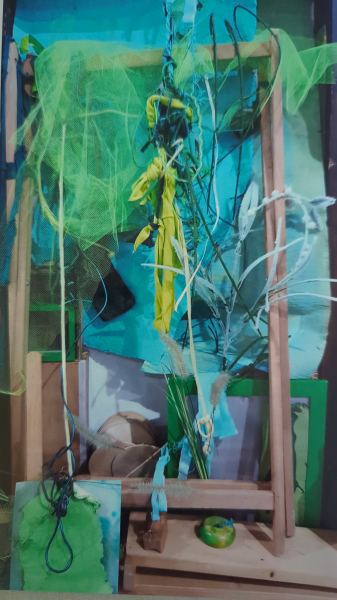 Rabia Loesener